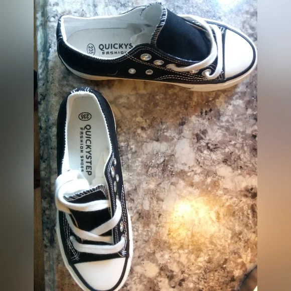 Canve Ron's sports - Picture 8 of 11